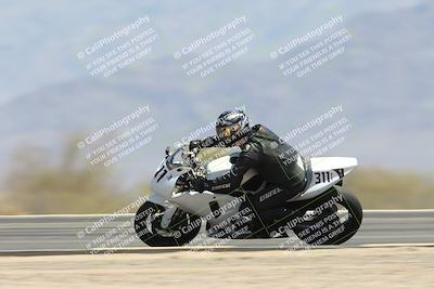 media/Apr-20-2025-CVMA (Sun) [[39090e8767]]/Race 9-Formula LW Twins Shootout/